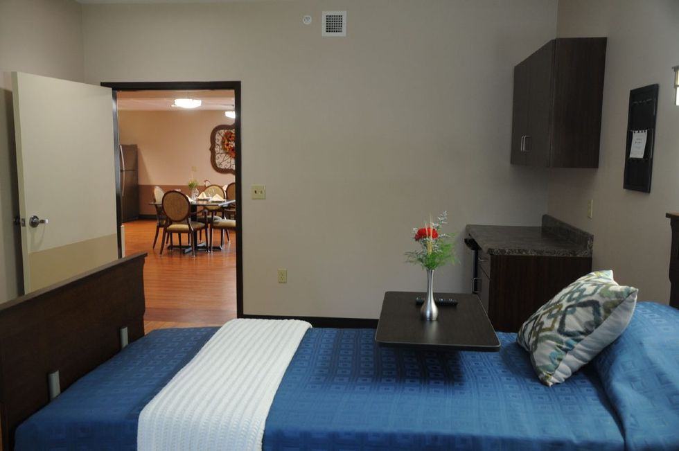 Campral Rehab Treatment ProgramSkippack PA